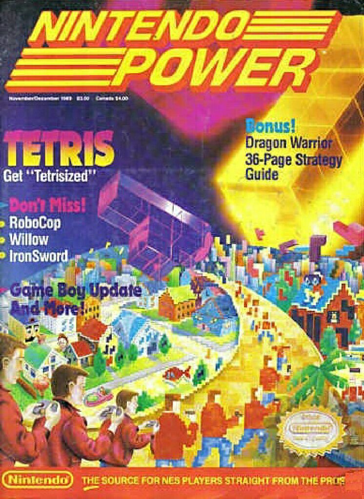 Manchester United Celebration Match 2007