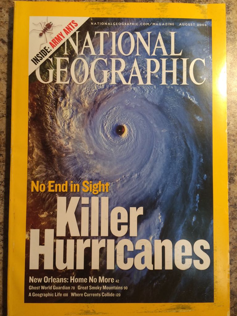 Quilter’s Newsletter Magazine