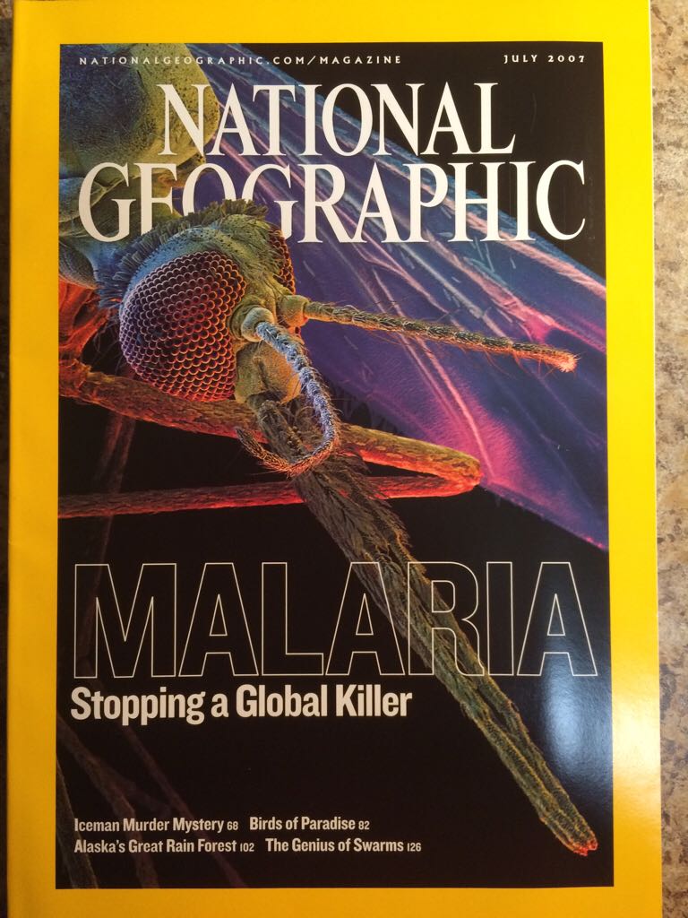 Star Wars Insider 163