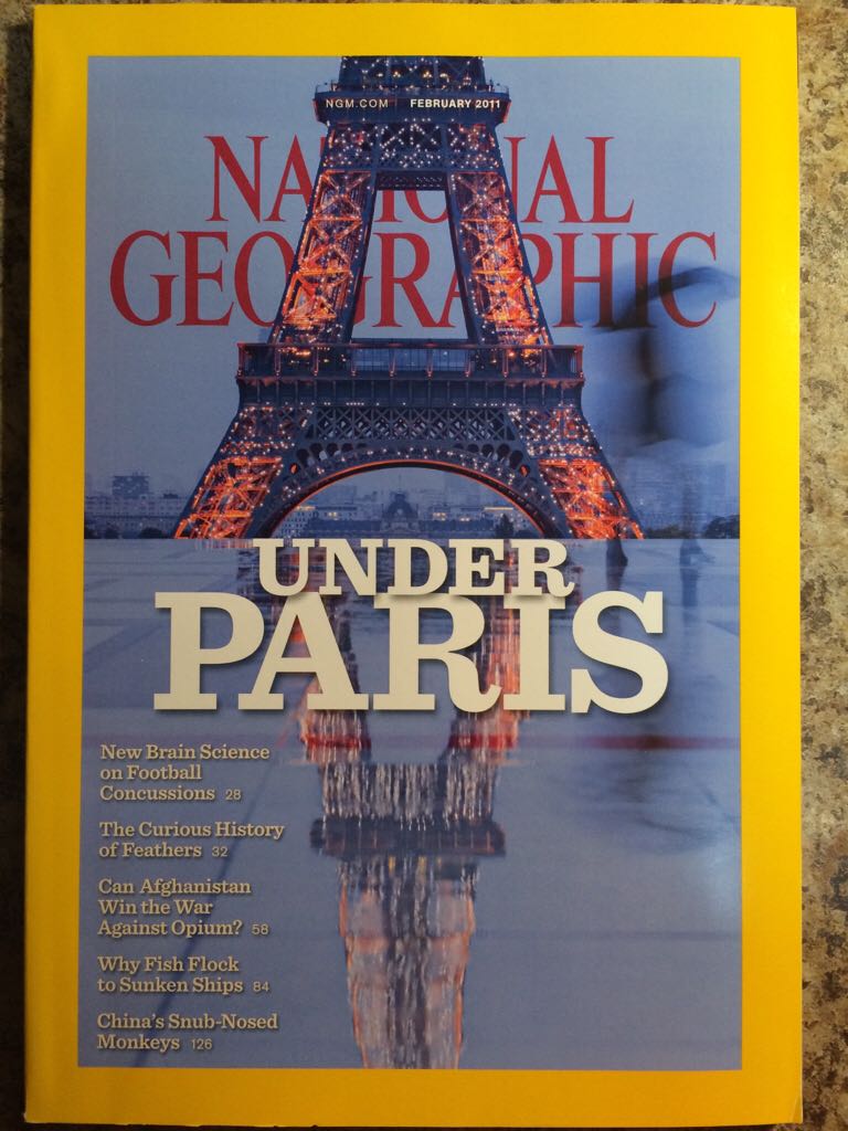 Star Wars Insider 161