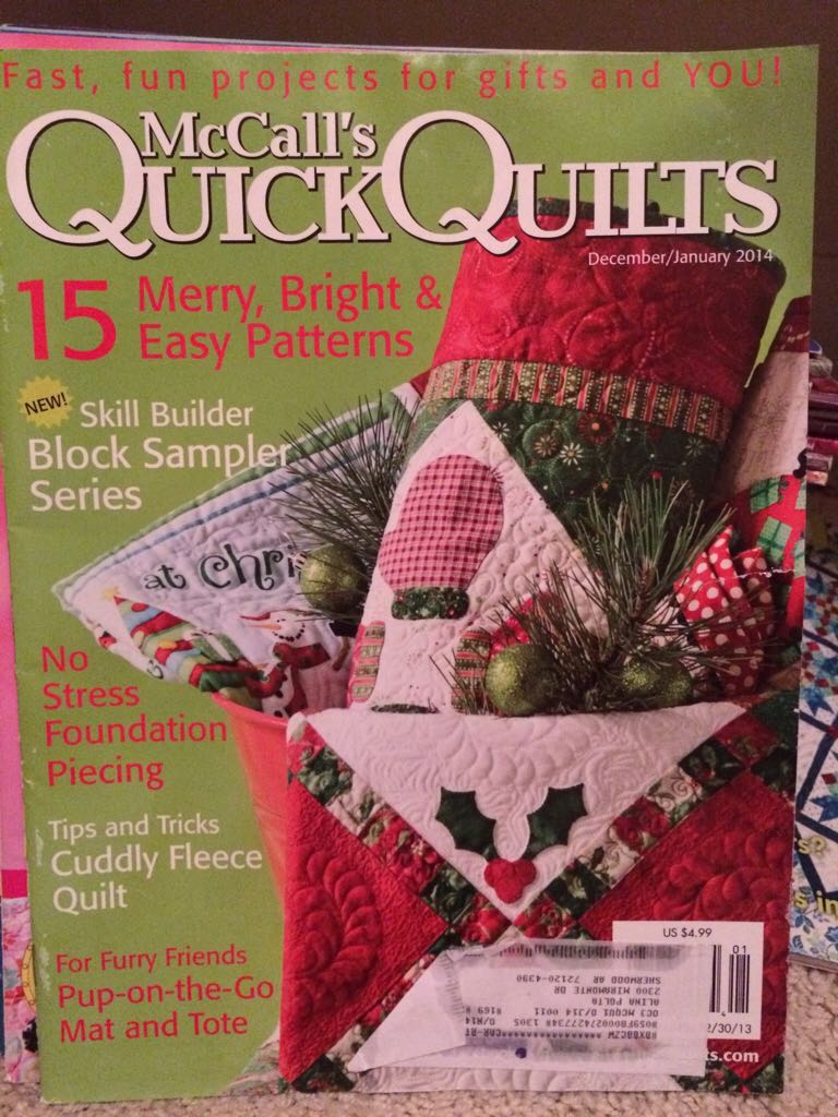 Shonen Jump Fifth Anniversary Collector’s Edition