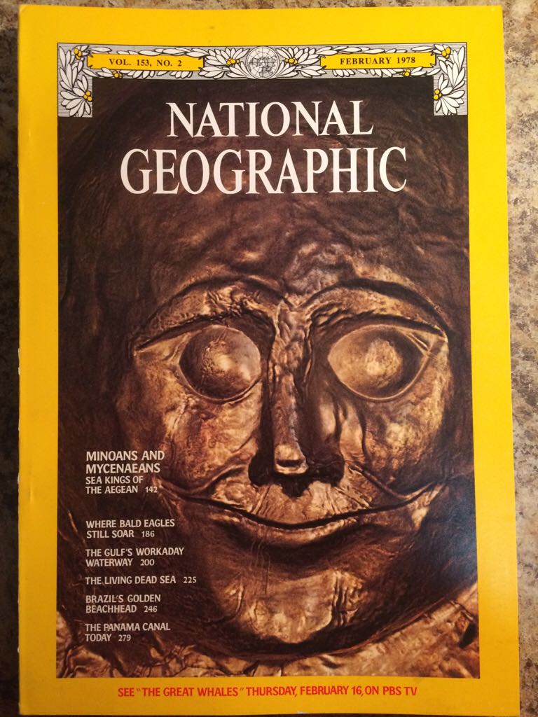 Australian Mad Magazine - Classics 