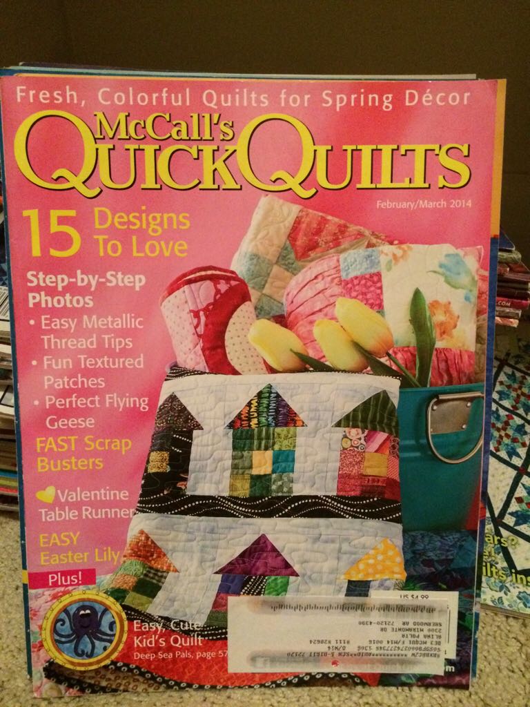 Chelsea European Cup Winners Cup Match Programme 1971-72