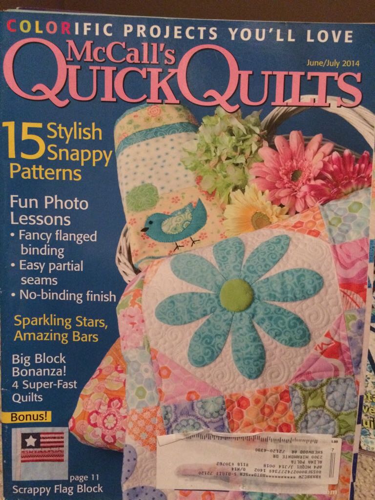 Eisenbahn Journal 75 Jahre Mitropa