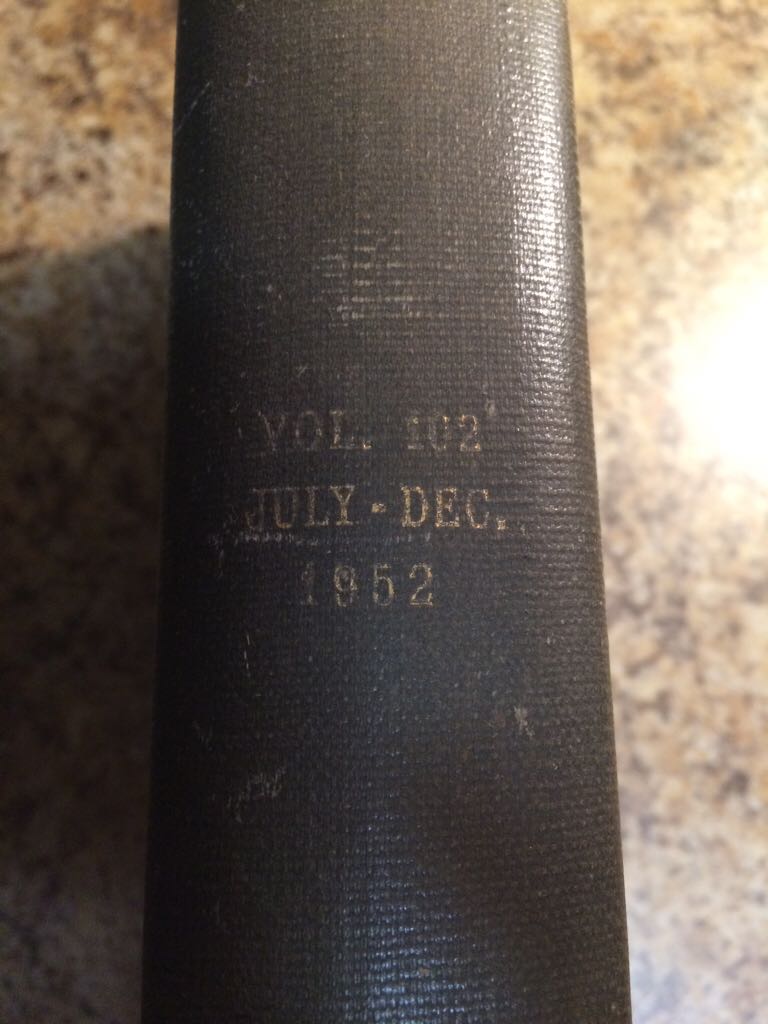 Australian Mad Magazine Mad Super Special 