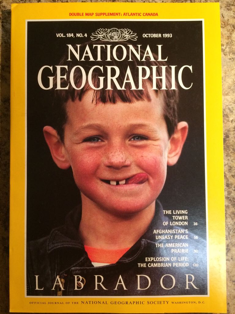 Entertainment Weekly 12/2/16 Rogue One