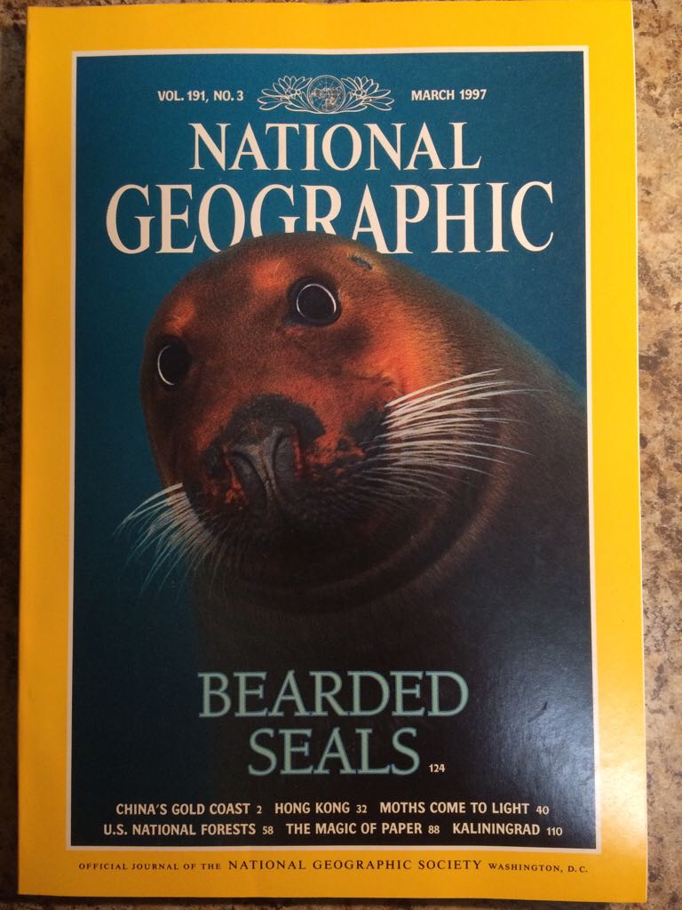 Wrestling All Stars October 1993