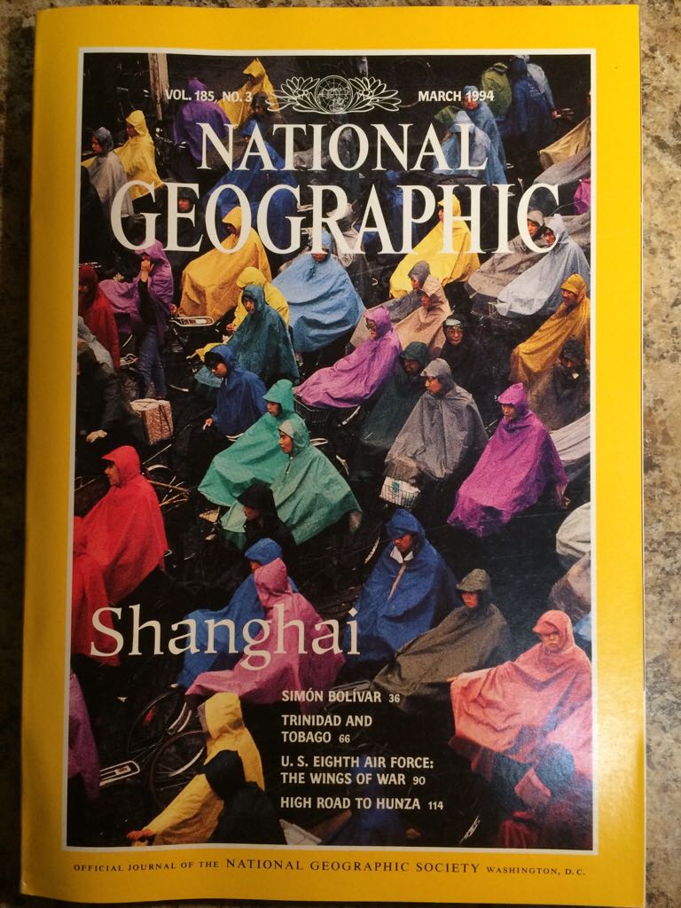 Wrestling Superstars October 1979