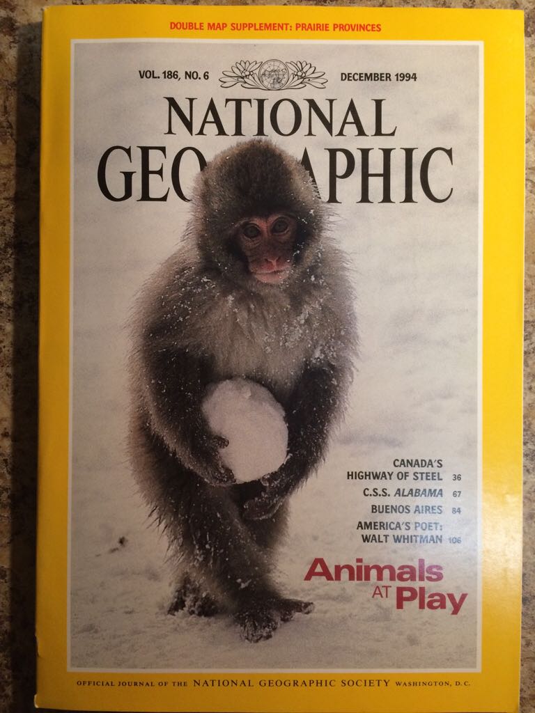 Australian Mad Magazine X.L. Super Special 