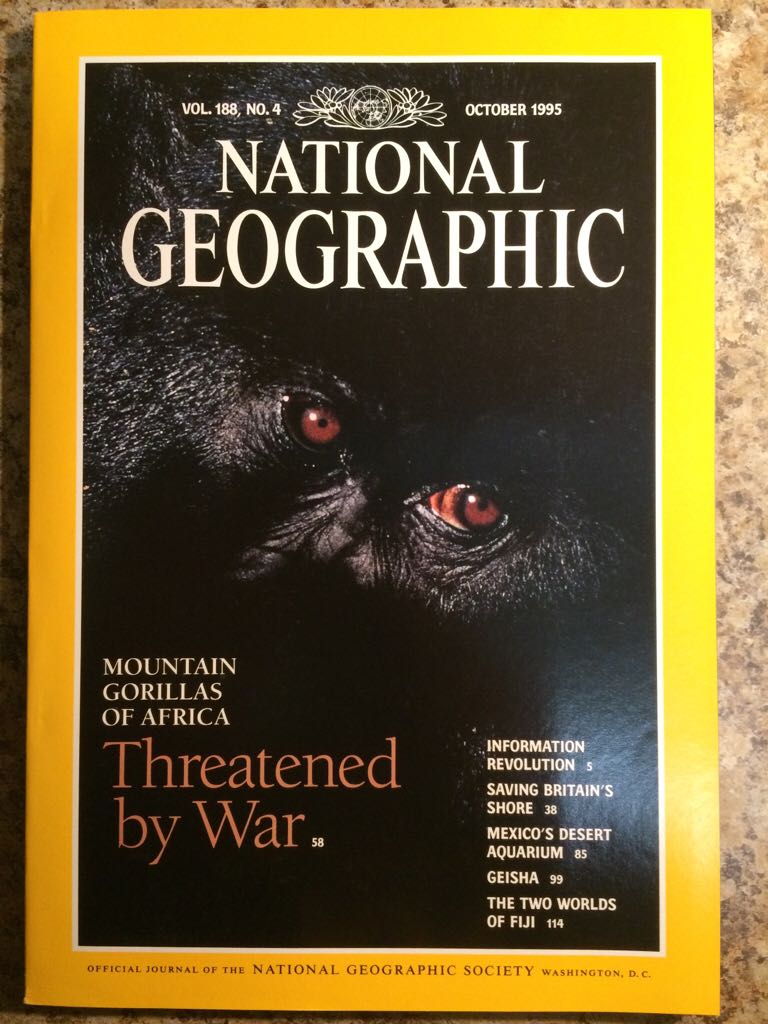 Wrestling Superstars June 1991