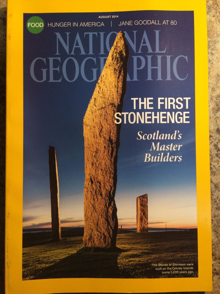 Nintendo Player’s Guide: Donkey Kong Country 3: Dixie Kong’s Double Trouble!