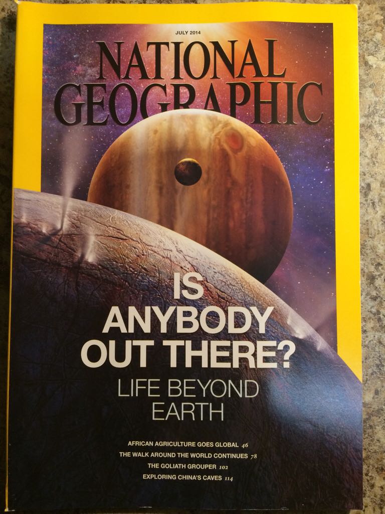 More Winners From The Ettamogah Pub