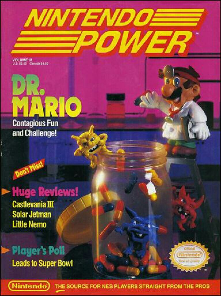 Punk: Patti Smith Television