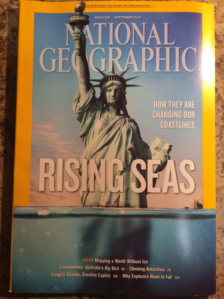 Taste Of Home Slow Cooker