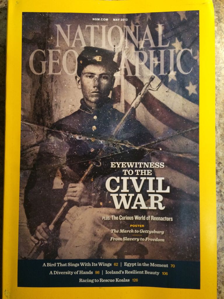 Australian Mad Magazine 