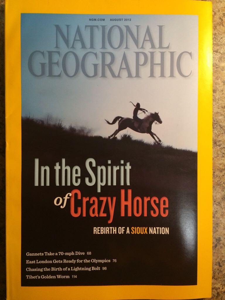 Tales Of The Ettamogah Pub