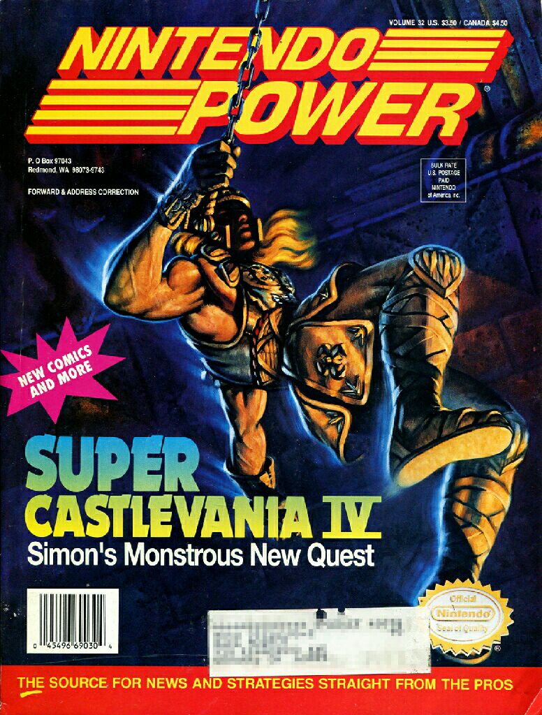 For The Love Of Quilting