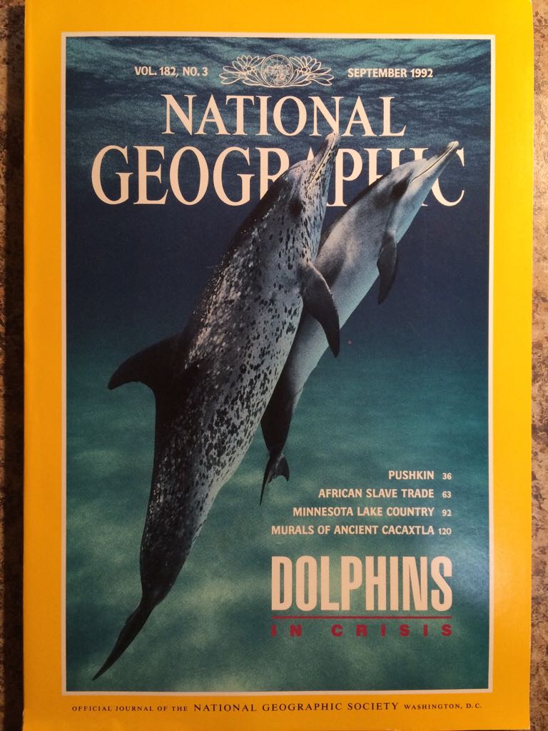 Australian Mad Magazine - Mad Classics 