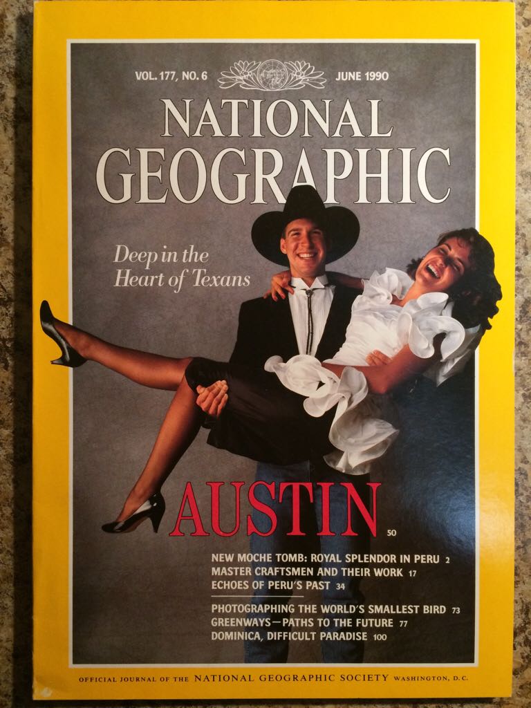 Michael jackson people magazine