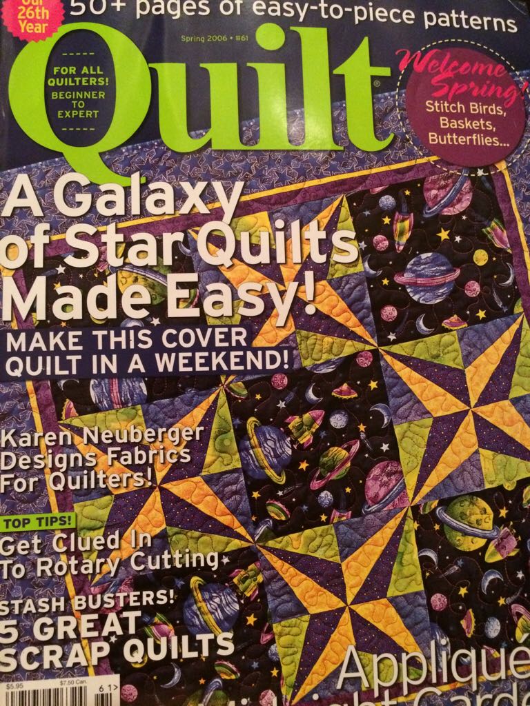 Arsenal Match Programme 1966-67