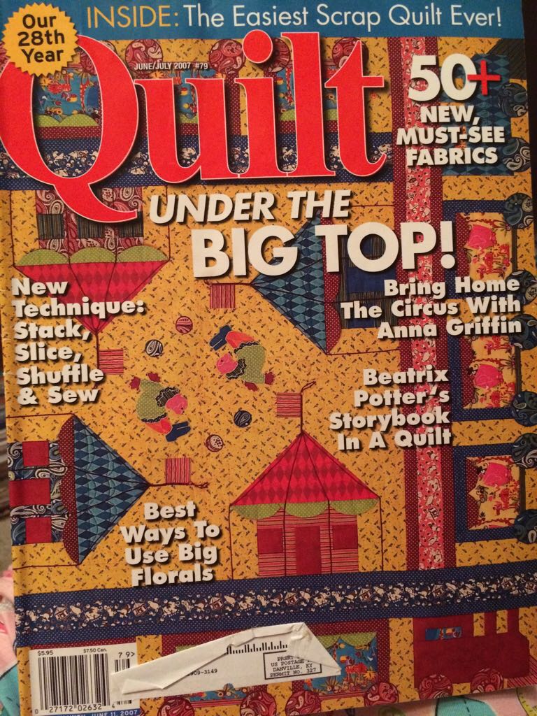 Entertainment Weekly