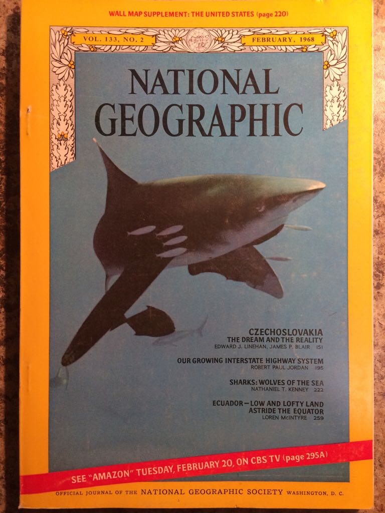 Star​ Wars Official Poster Monthly 2