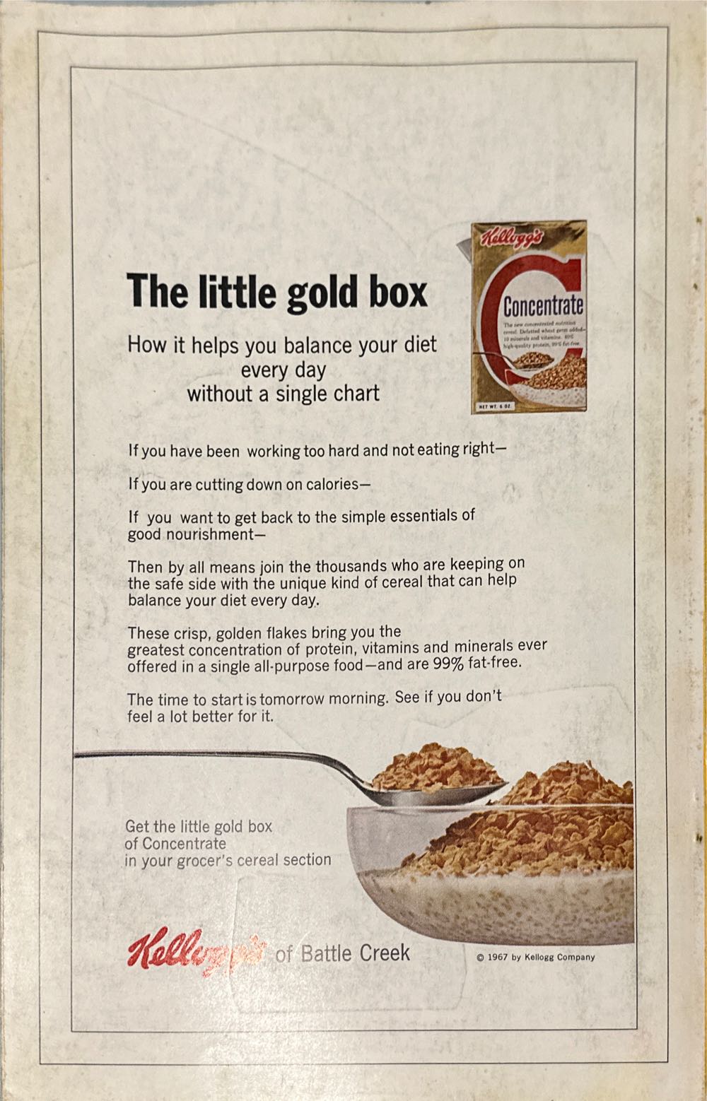 National Geographic  (May) magazine collectible - Main Image 2