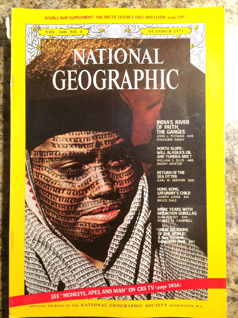 Tales From The Ettamogah Pub Post 