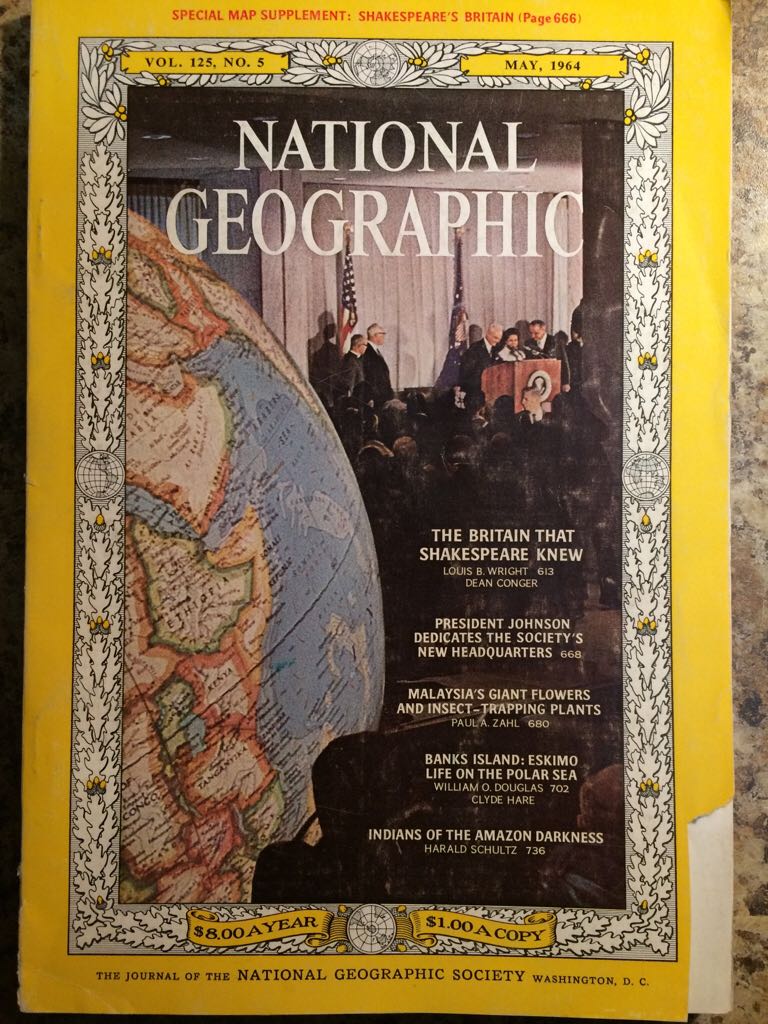 ModellEisenBahner Spezial