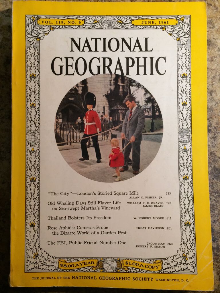 Australian Mad Magazine 