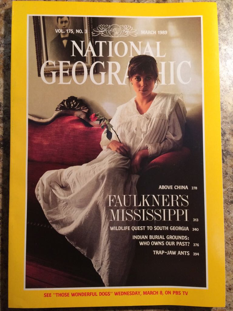 Australian Mad Magazine 