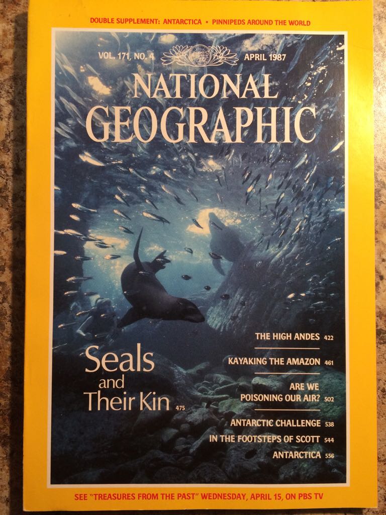 Michael jackson people magazine