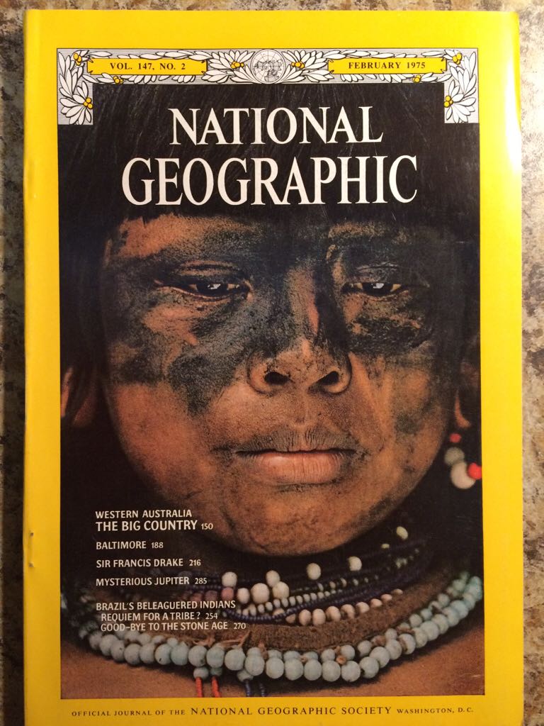 Australian Mad Magazine