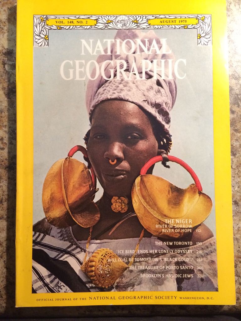 Star Wars Insider 063