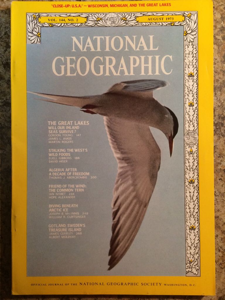 Australian Mad Magazine Australian Super Special 