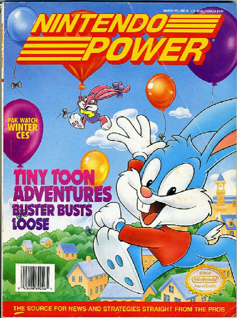 100% Véridique Vecu !