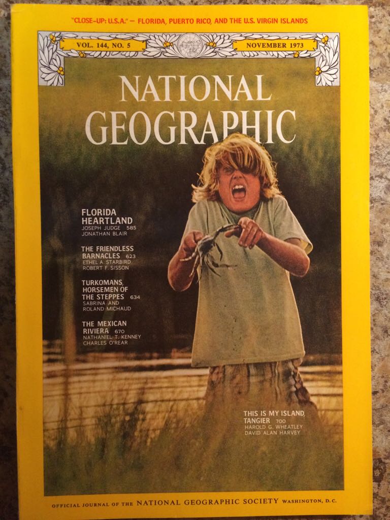 Australian Mad Magazine Australian Mad Super Special 