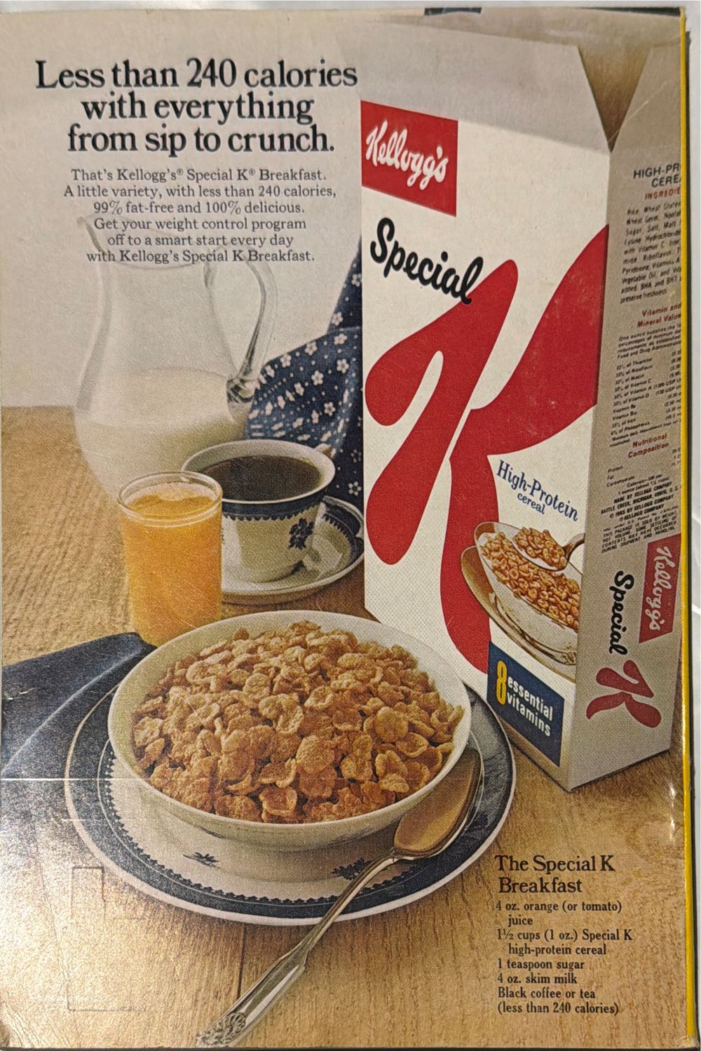 National Geographic  (May) magazine collectible - Main Image 2