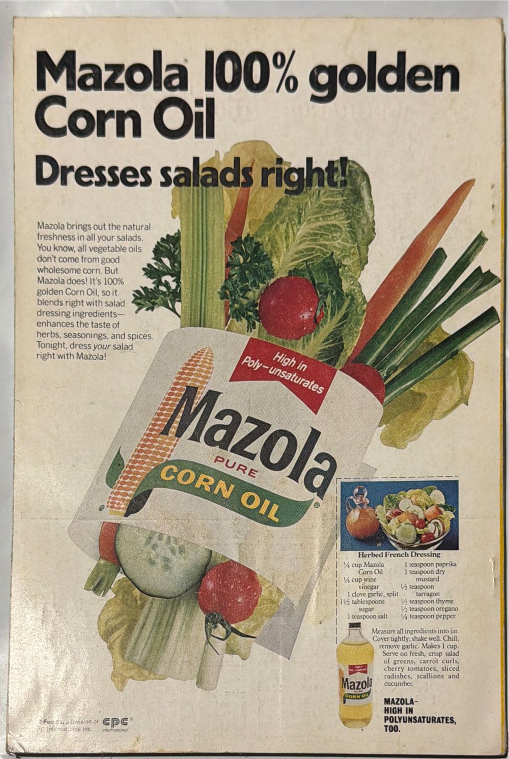 National Geographic  (September) magazine collectible - Main Image 2