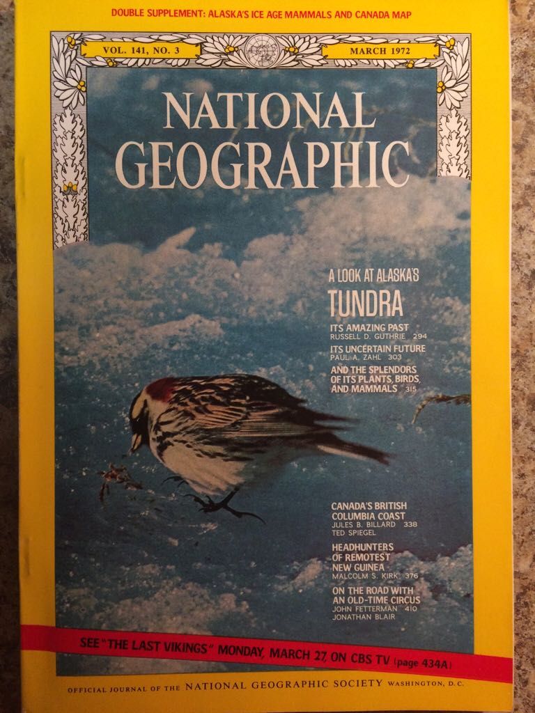 Eisenbahn Journal Spezial