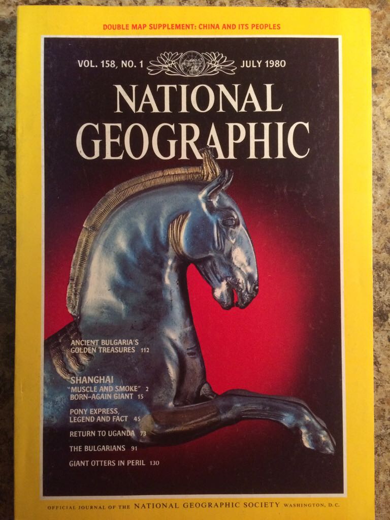 Michael jackson people magazine