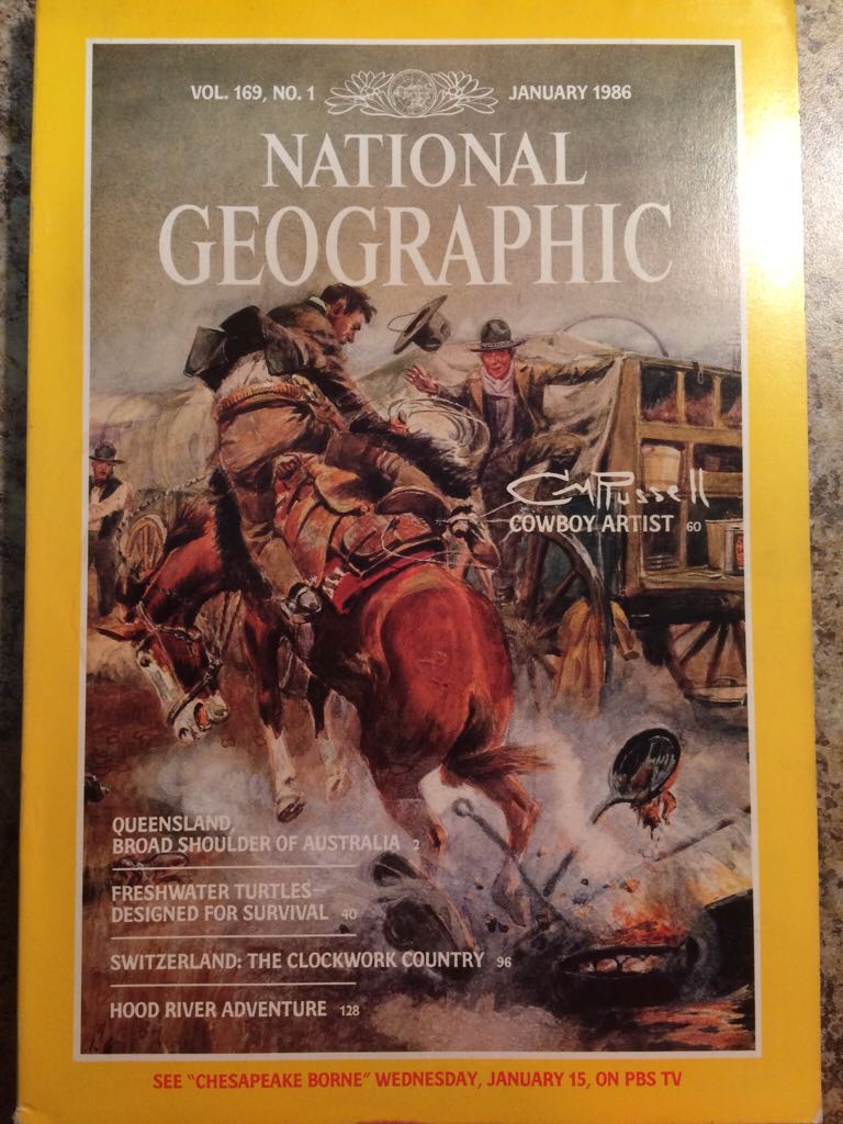 Wrestling Superstars October 1979