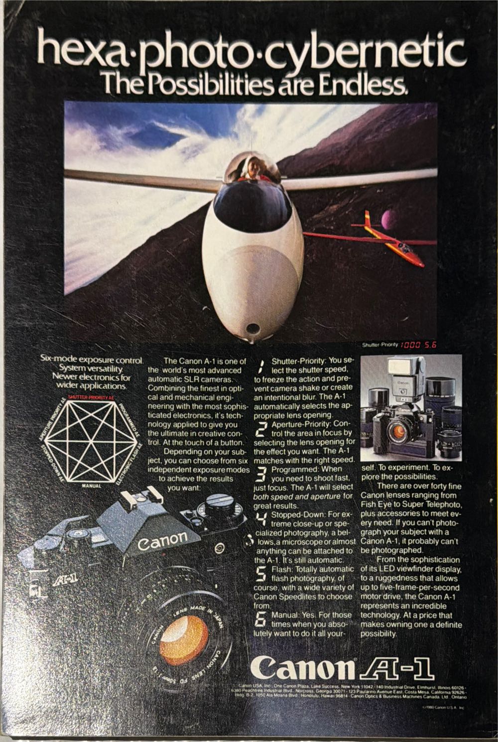 National Geographic  (February) magazine collectible - Main Image 2