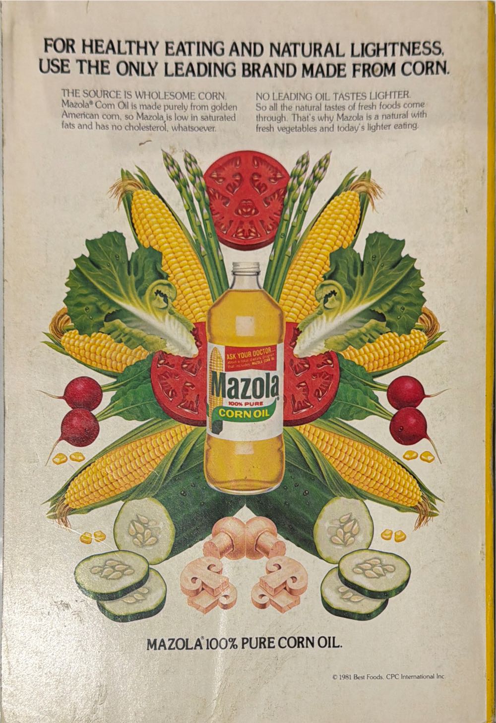 National Geographic  (September) magazine collectible - Main Image 2