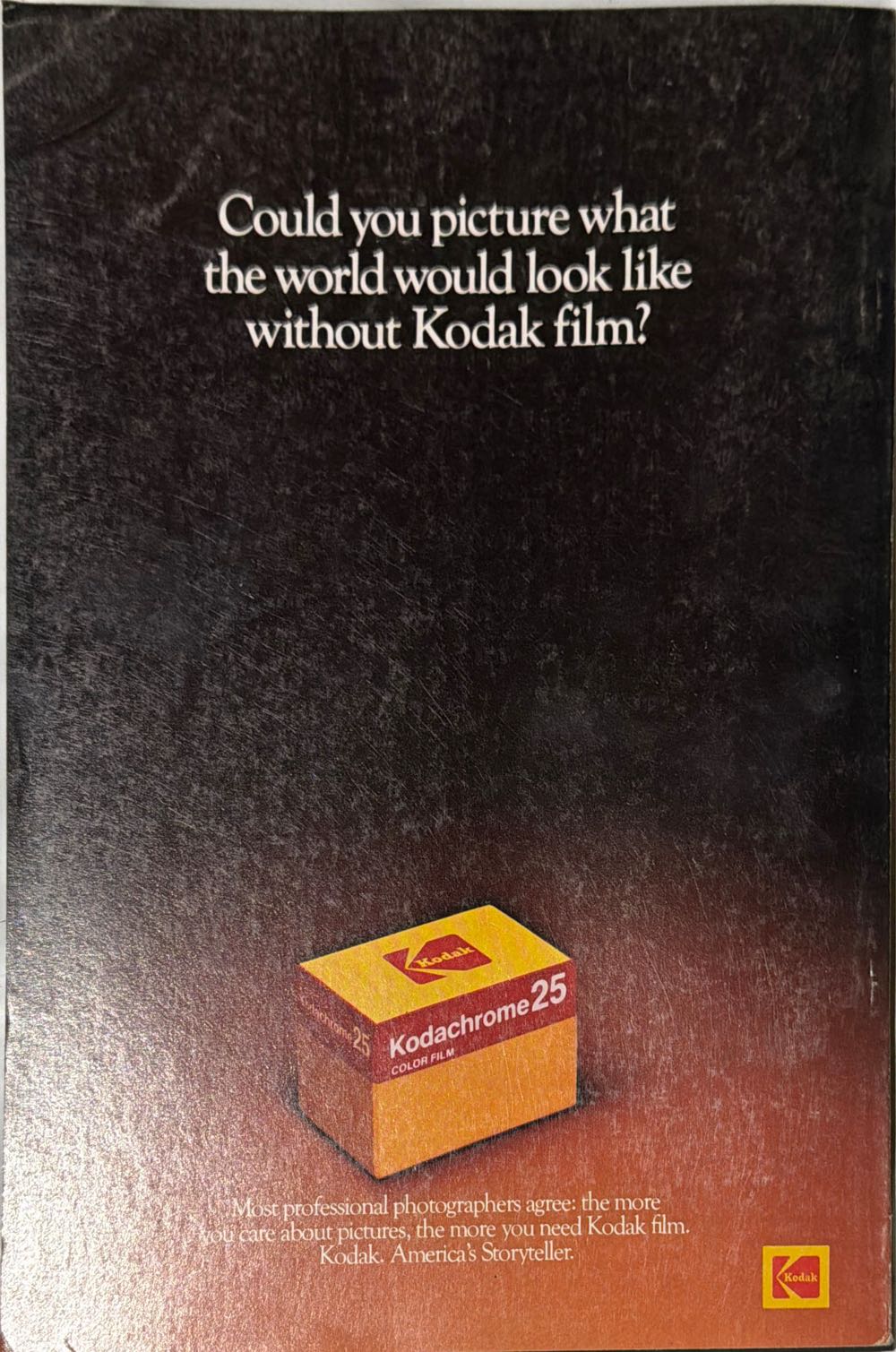 National Geographic  (May) magazine collectible - Main Image 2