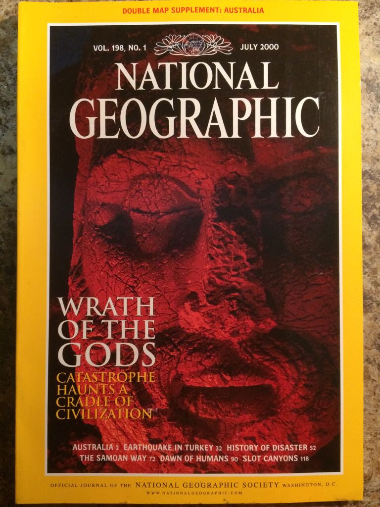 2017 Lindy’s CFB Preview