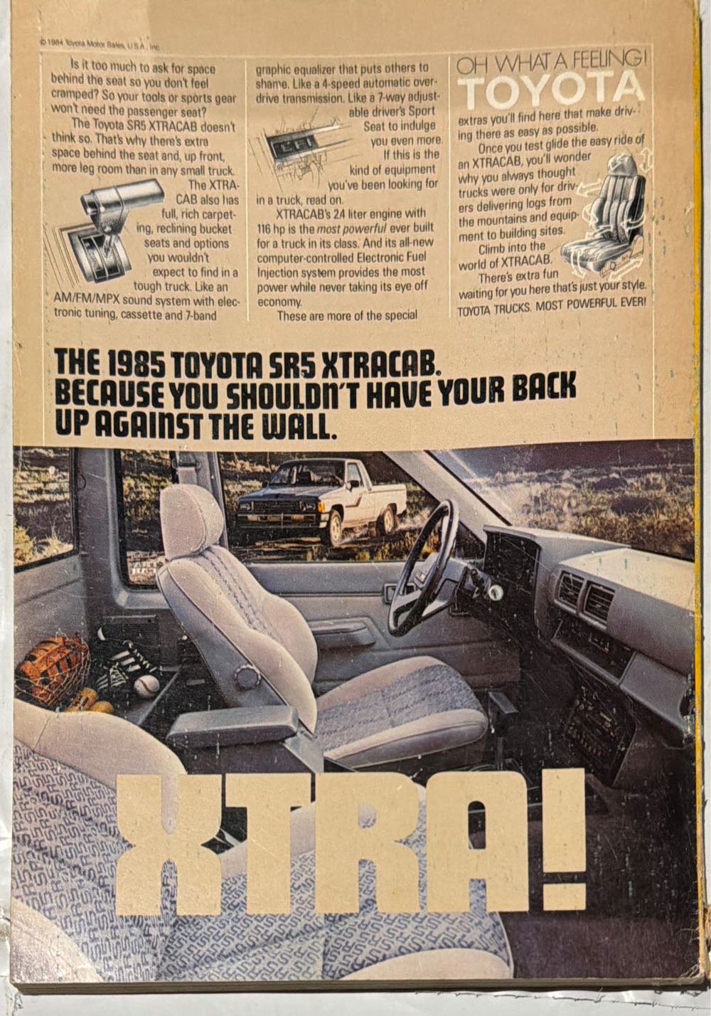 National Geographic  (March) magazine collectible - Main Image 2