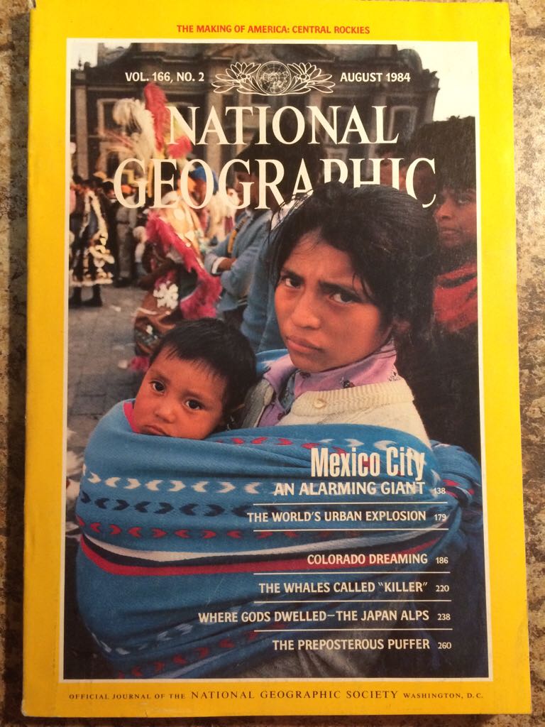 Australian Mad Magazine Super Special 