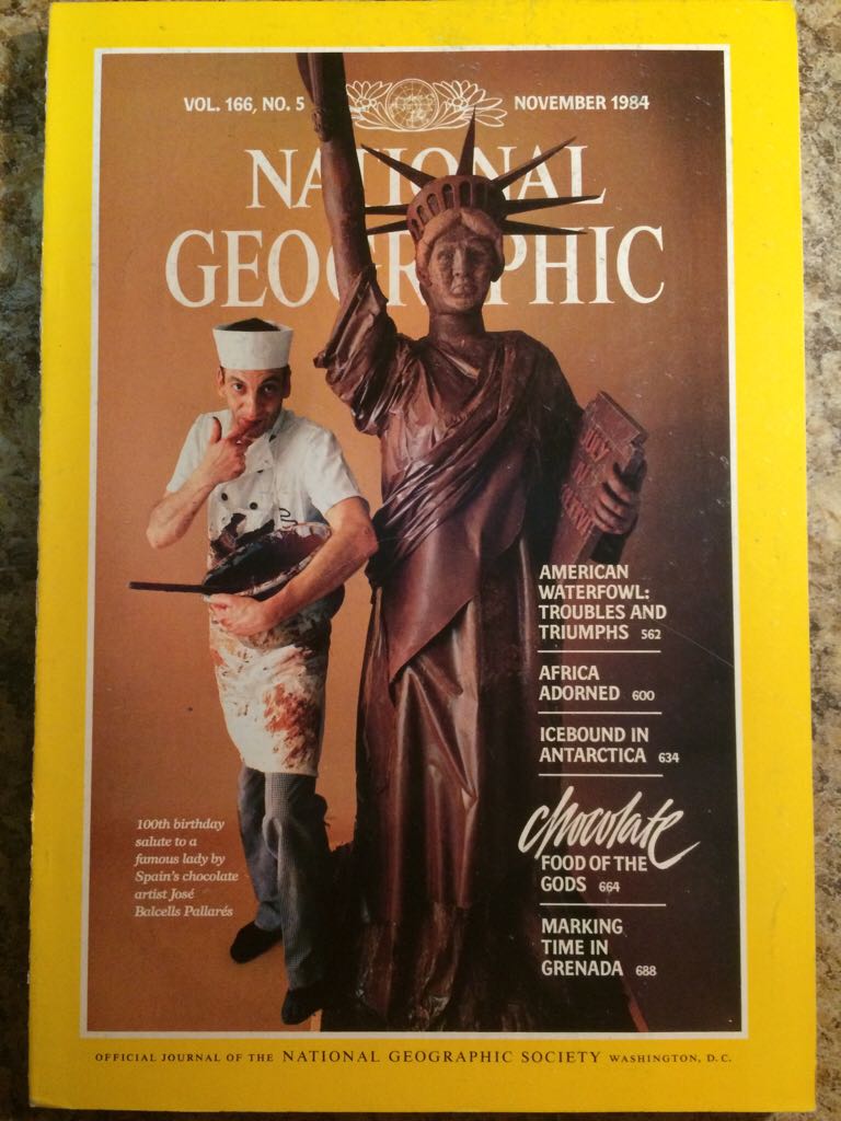 American Patchwork & Quilting