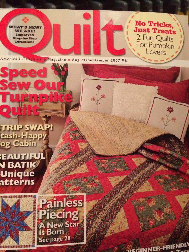 Entertainment Weekly